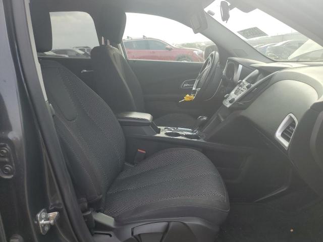 Photo 7 from auction – 2017 CHEVROLET EQUINOX LT with VIN 2GNALCEK5H6255180