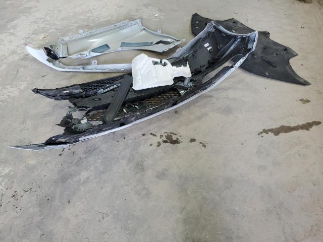 Photo 12 from auction – 2022 HYUNDAI GENESIS with VIN KMTG34TA6NU097059