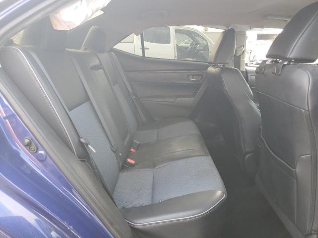 Photo 10 from auction – 2016 TOYOTA COROLLA L with VIN 5YFBURHE0GP554303