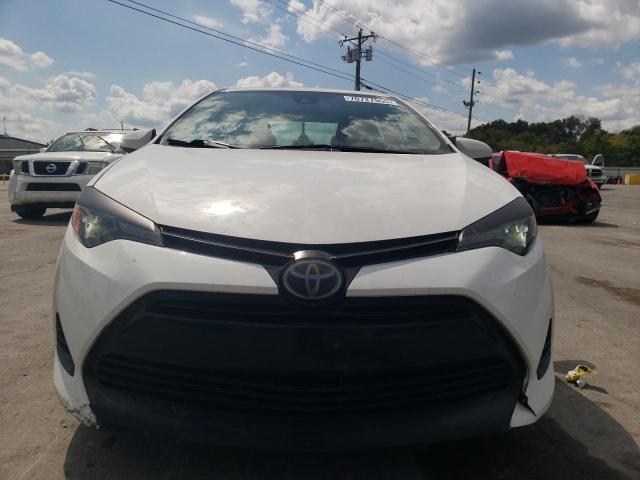 Photo 5 from auction – 2019 TOYOTA COROLLA L with VIN 2T1BURHE5KC225475