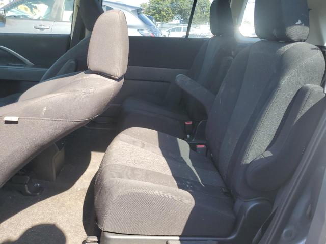 Photo 11 from auction – 2012 MAZDA 5 with VIN JM1CW2BL7C0109025