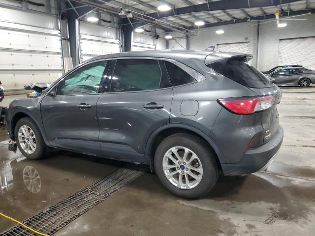 Photo 2 from auction – 2020 FORD ESCAPE SE with VIN 1FMCU9G69LUC31049