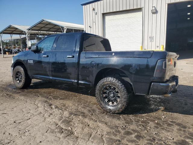 Photo 2 from auction – 2015 RAM 1500 SLT with VIN 1C6RR6TT0FS559719