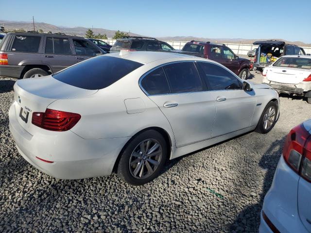 صورة رقم 3 من المزاد - 2016 BMW 528 I مع VIN WBA5A5C58GG350465