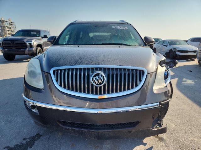Photo 5 from auction – 2012 BUICK ENCLAVE with VIN 5GAKRDED7CJ228899