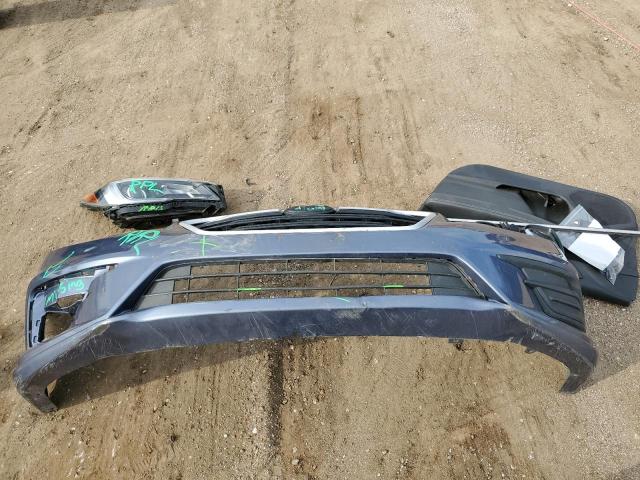 Photo 12 from auction – 2018 SUBARU LEGACY 2.5I with VIN 4S3BNAB61J3023417