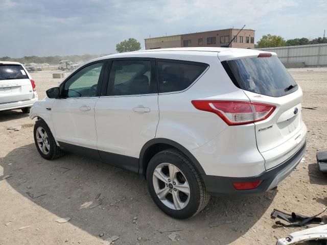 Photo 2 from auction – 2015 FORD ESCAPE SE with VIN 1FMCU0G99FUB59747