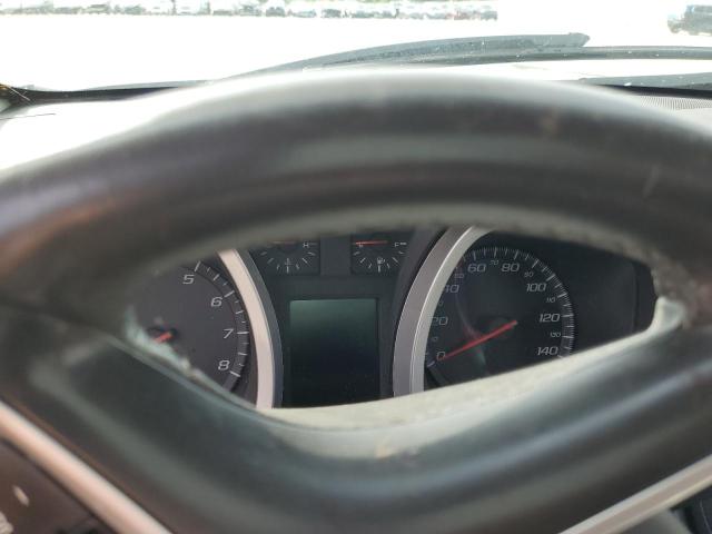 Photo 9 from auction – 2016 CHEVROLET EQUINOX LT with VIN 2GNALCEK0G1113525