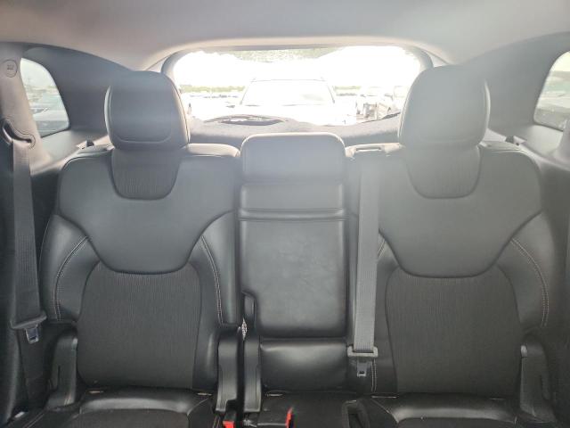 Photo 10 from auction – 2018 JEEP CHEROKEE L with VIN 1C4PJLLB6JD590824
