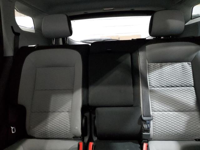 Photo 10 from auction – 2018 GMC TERRAIN SL with VIN 3GKALTEV5JL159011