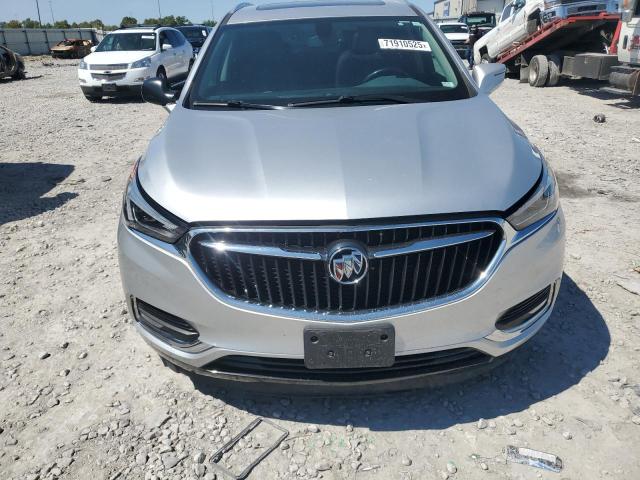 Photo 5 from auction – 2020 BUICK ENCLAVE ES with VIN 5GAERBKW5LJ209727