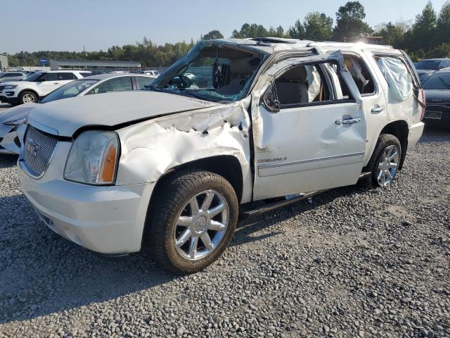 Photo 1 from auction – 2012 GMC YUKON DENA with VIN 1GKS2EEFXCR132328