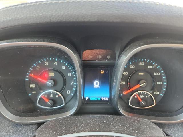Photo 9 from auction – 2014 CHEVROLET MALIBU 2LT with VIN 1G11E5SLXEF209401