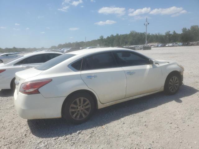 Photo 3 from auction – 2013 NISSAN ALTIMA 2.5 with VIN 1N4AL3AP9DC904416