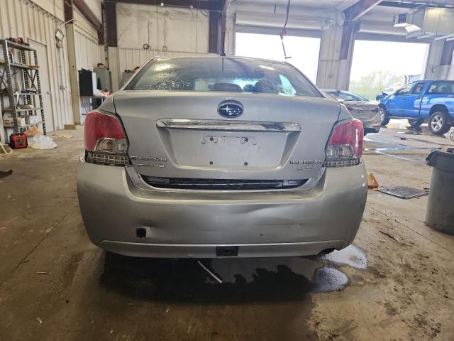 Photo 6 from auction – 2012 SUBARU IMPREZA LI with VIN JF1GJAG64CH024244