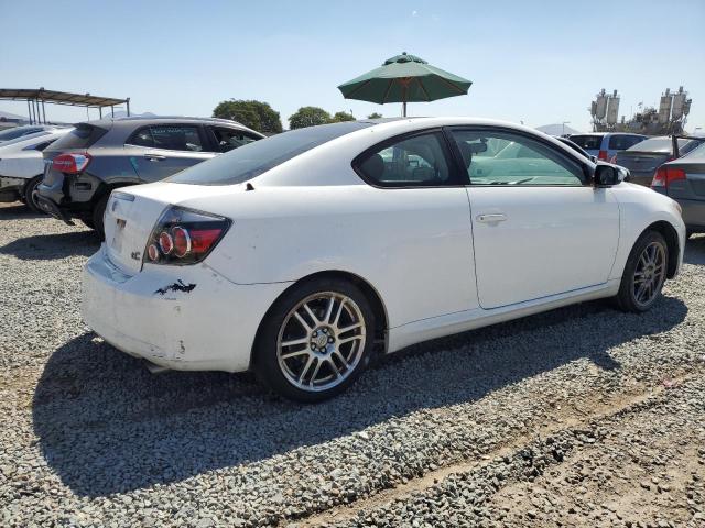 Photo 3 from auction – 2009 TOYOTA SCION TC with VIN JTKDE167690291879