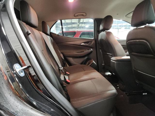 Photo 11 from auction – 2020 BUICK ENCORE GX with VIN KL4MMBS21LB134504