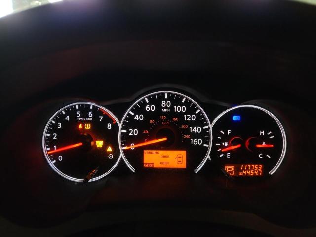 Photo 9 from auction – 2012 NISSAN ALTIMA SR with VIN 1N4BL2AP6CC227175