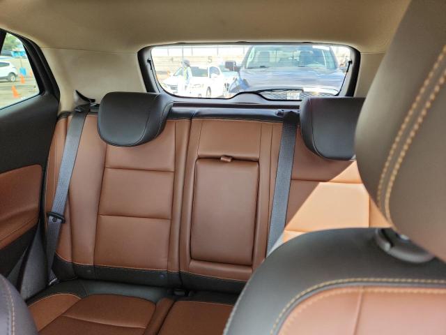 Photo 10 from auction – 2014 BUICK ENCORE PREMIUM with VIN KL4CJHSB1EB554483