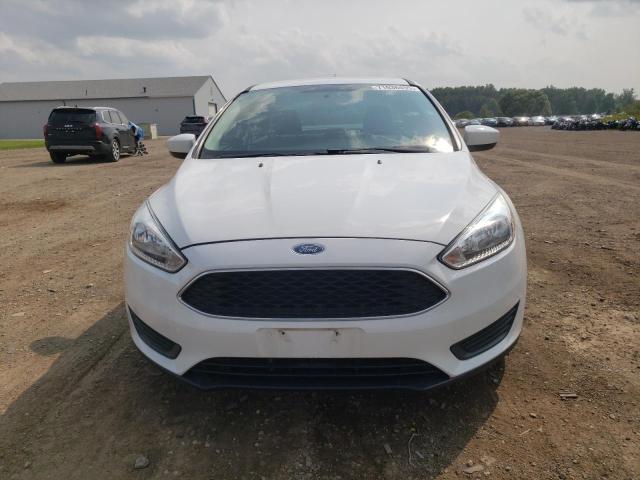 Photo 5 from auction – 2018 FORD FOCUS SE with VIN 1FADP3F27JL257668