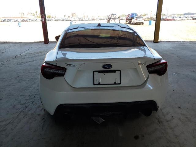 Photo 6 from auction – 2014 SUBARU BRZ 2.0 PR with VIN JF1ZCAB1XE9604996