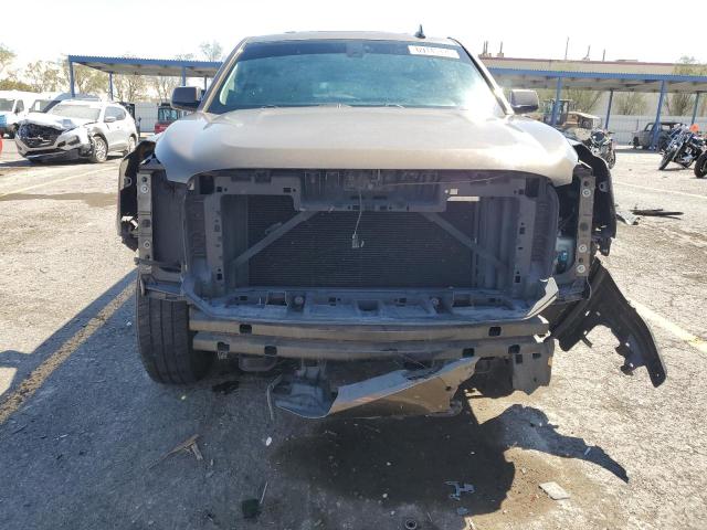 Photo 5 from auction – 2015 GMC YUKON SLE with VIN 1GKS1AEC7FR724503