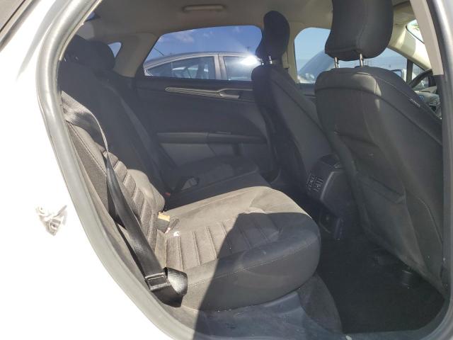 Photo 10 from auction – 2017 FORD FUSION SE with VIN 3FA6P0H72HR195530