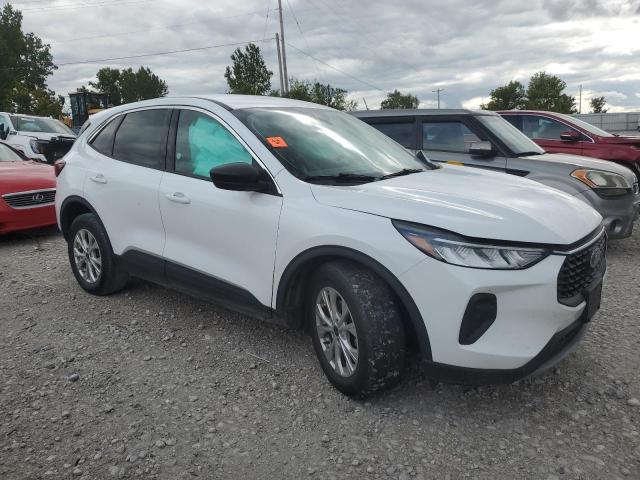Photo 4 from auction – 2023 FORD ESCAPE ACTIVE with VIN 1FMCU9GNXPUA08676