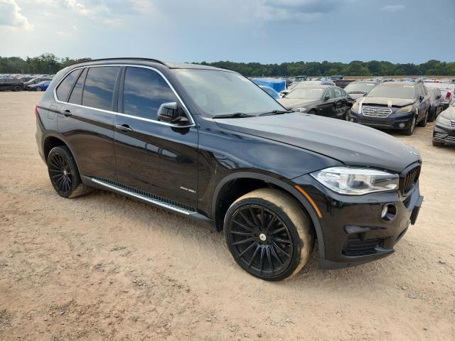 Photo 4 from auction – 2016 BMW X5 XDRIVE3 with VIN 5UXKR0C54G0P25230