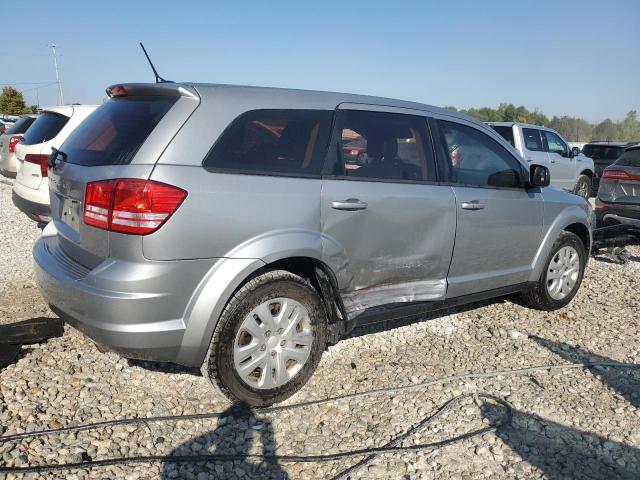 Photo 3 from auction – 2016 DODGE JOURNEY SE with VIN 3C4PDCAB1GT203612