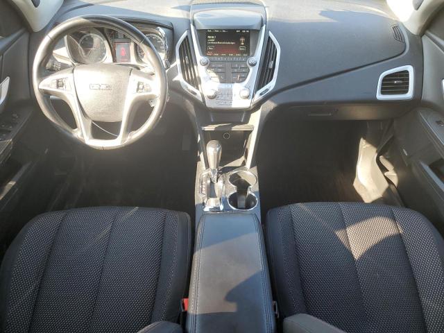 Photo 8 from auction – 2016 GMC TERRAIN with VIN 2GKFLTEK8G6155348