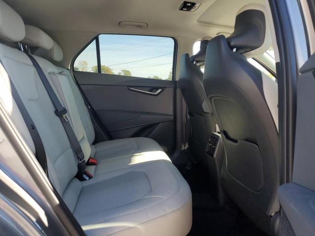 Photo 11 from auction – 2023 KIA NIRO EX with VIN KNDCR3LE1P5046154