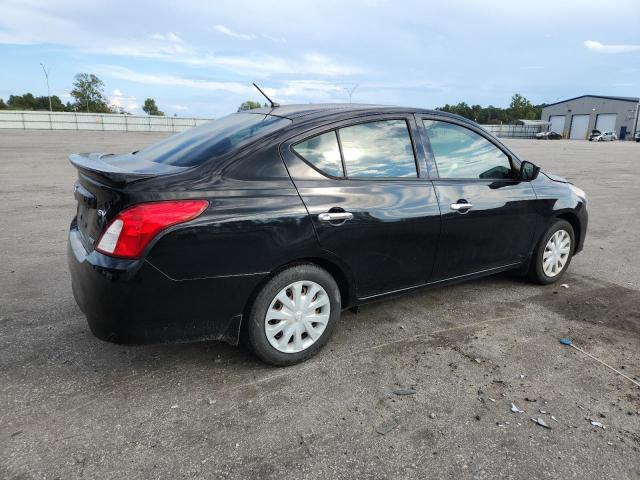 Photo 3 from auction – 2016 NISSAN VERSA S with VIN 3N1CN7APXGL892275