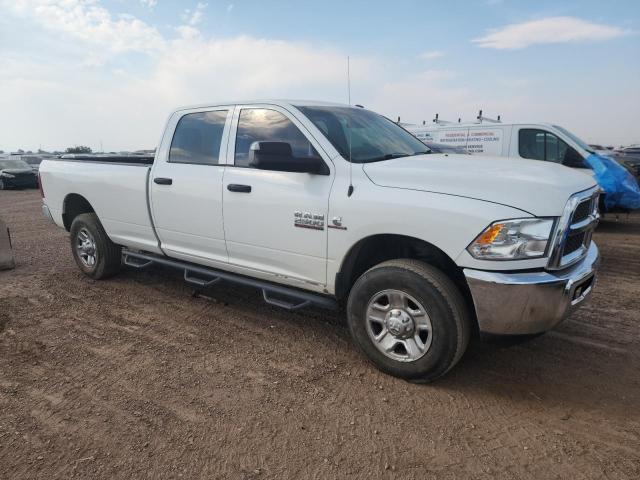 Photo 4 from auction – 2014 RAM 2500 ST with VIN 3C6UR5HL6EG168688