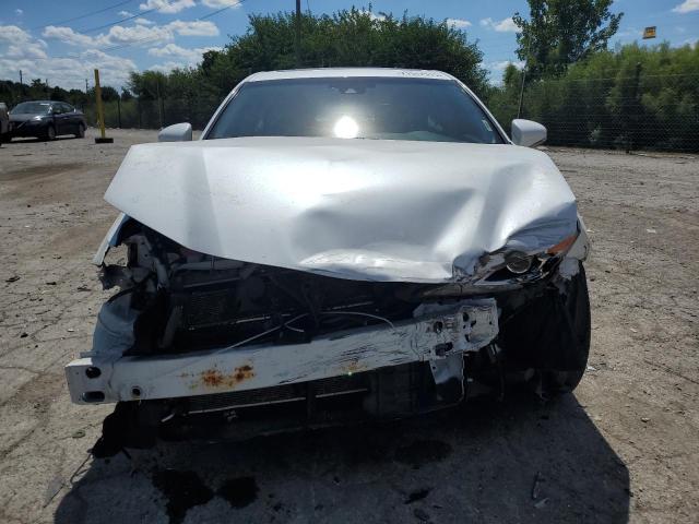 Photo 5 from auction – 2017 LEXUS ES 300H with VIN JTHBW1GG0H2140547