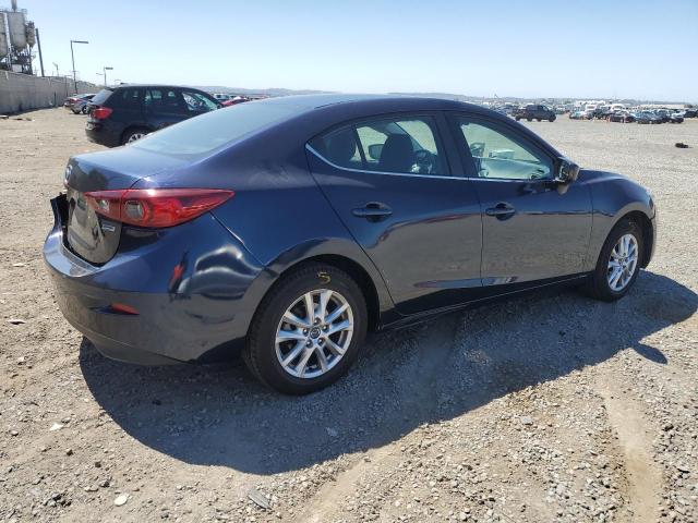 Photo 3 from auction – 2016 MAZDA 3 SPORT with VIN 3MZBM1U7XGM322871