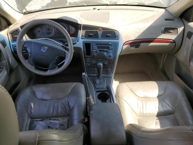 Photo 8 from auction – 2004 VOLVO XC70 with VIN YV1SZ59H541168683