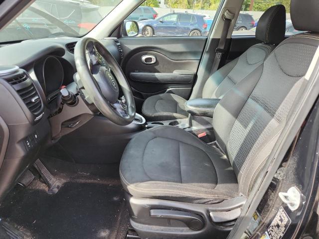 Photo 7 from auction – 2015 KIA SOUL with VIN KNDJP3A56F7203518