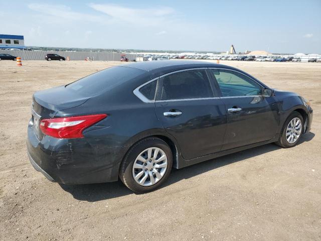 Photo 3 from auction – 2017 NISSAN ALTIMA 2.5 with VIN 1N4AL3AP5HC164949