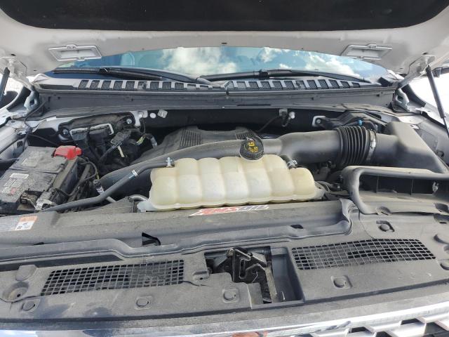 Photo 12 from auction – 2019 FORD EXPEDITION with VIN 1FMJU1MT5KEA64930