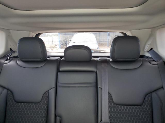 Photo 10 from auction – 2019 JEEP COMPASS LA with VIN 3C4NJDBBXKT828006