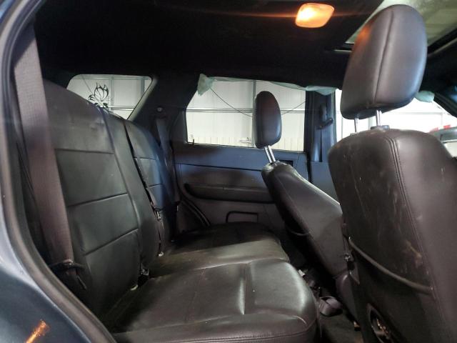 Photo 11 from auction – 2012 FORD ESCAPE with VIN 1FMCU9EG6CKC44476