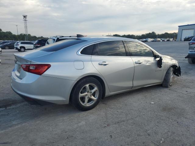 Photo 3 from auction – 2016 CHEVROLET MALIBU LS with VIN 1G1ZB5ST4GF349670