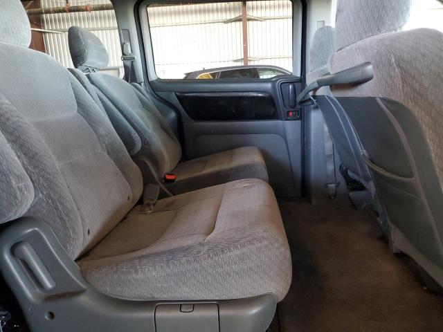 Photo 11 from auction – 2003 HONDA ODYSSEY LX with VIN 5FNRL18533B091453