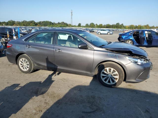 Photo 4 from auction – 2015 TOYOTA CAMRY LE with VIN 4T4BF1FK9FR514843