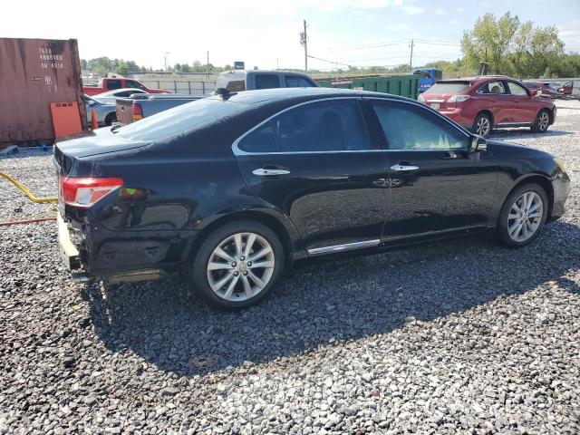 Photo 3 from auction – 2010 LEXUS ES with VIN JTHBK1EG3A2395147