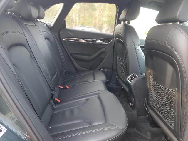 Foto 11 de la subasta – 2018 AUDI Q3 TECHNIK con VIN WA1GCCFS4JR032165