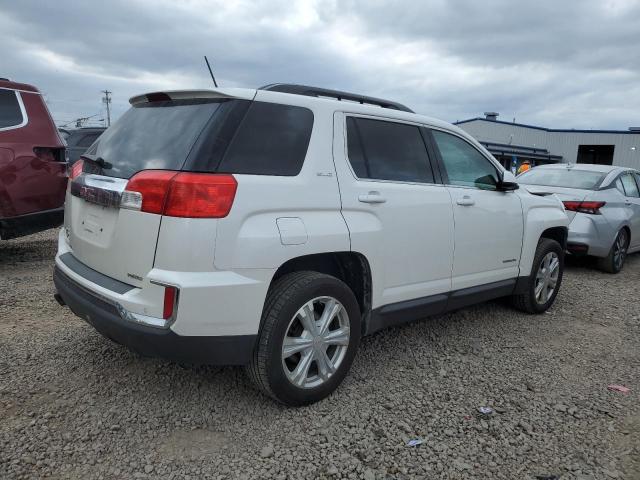 Foto 3 de la subasta – 2017 GMC TERRAIN SL con VIN 2GKFLTEK8H6255760