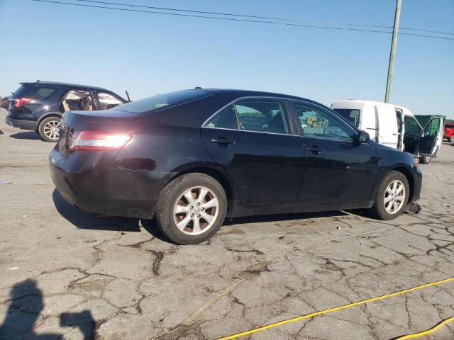 Фото 3 с аукциона – 2011 TOYOTA CAMRY BASE с VIN 4T1BF3EK3BU197742