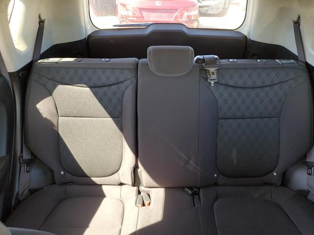 Photo 10 from auction – 2015 KIA SOUL with VIN KNDJN2A28F7206698
